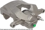A1 Cardone 18-5309 Disc Brake Caliper For 11-17 Cruze Limited Sonic. Fixed Price $225.99.