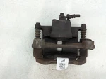 2009-2011 Nissan Maxima Rear Passenger Right Brake Caliper KW6CH. Fixed Price $55.50.