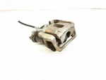 2015-2020 Acura Tlx Rear Left Driver Brake Caliper 43019-TZ3-A50. Fixed Price $124.69.