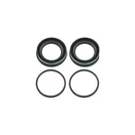 Disc Brake Caliper Repair Kit Carlson 41219 Fits 2003 Ford Explorer Sport Trac. Fixed Price $31.99.