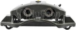 Rr Right Rebuilt Brake Caliper Nugeon Techshield 99P17444A. Fixed Price $169.05.