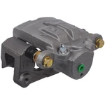 Cardone 19B6376 Brake Caliper. Fixed Price $129.75.
