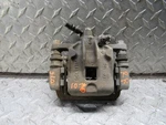 07 08 09 10 Hyundai Elantra Right Passenger Rear Brake Caliper Sdn. Fixed Price $57.71.