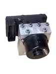 09-12 Mercedes R350 R320 W251 Abs Anti Lock Brake Actuator Pump Unit A1645458232. Fixed Price $134.99.