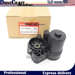 Oem Rear Left Side Parking Brake Actuator For Honda Civic Accord Acura Rdx Tlx. Fixed Price $69.00.