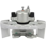 Ford Expedition Lincoln Navigator 07-17 Rear Left Brake Calipers W/bracket. Fixed Price $54.57.