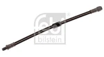 Febi Bilstein 27087 Brake Pants For Mercedes-benz. Fixed Price $12.14.