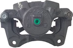 Lft Rebuilt Brake Caliper W/hwd Cardone Industries 18B4906. Fixed Price $112.20.