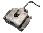 08-14 Cadillac Cts Driver Left Rear Brake Caliper Oem P20894259 17". Fixed Price $39.60.