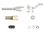 For Dodge Ramcharger Drum Brake Adjuster Dynamic Friction 54581NC. Fixed Price $27.22.