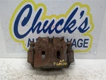 Driver Left Caliper Front Fits 04-06 Sorento 207906. Fixed Price $65.53.
