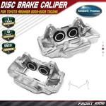 Front Left & Right Brake Caliper For Toyota 4RUNNER 2003-2009 Tacoma 2005-2023. Fixed Price $145.99.