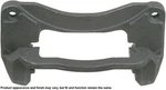 A1 Cardone 14-1605 Disc Brake Caliper Bracket For 00-06 Baja Legacy Outback. Fixed Price $42.99.