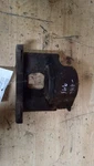 Driver Left Front Caliper 91-93 Bronco 7794509. Fixed Price $58.83.