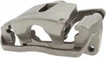 Rr Lft Rebuilt Brake Caliper W/hwd Centric Parts 141.65550. Fixed Price $202.23.