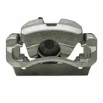 Disc Brake Caliper Dfc 331-75039. Fixed Price $189.99.