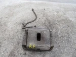 1999 2004 Honda Odyssey Right Passenger Side Front Wheel Brake Caliper Oem. Fixed Price $48.01.