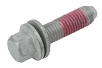 New Genuine Gm Bolt Multi-purpose 12X1.75X44 (2006-2010) Oe 11517639. Fixed Price $12.56.