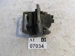 Brake Caliper Rl 1999 2004 Acura Left Driver Side Rear Back Suspension Wheel Oem. Fixed Price $23.99.