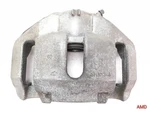 2010 Bmw 335XI 335I E90 E92 Front Right Brake Caliper Only 34116773202. Fixed Price $54.99.