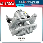Rear Right Brake Calipers W/ Bracket For 2014 -2018 2019 2020 2021 Jeep Cherokee. Fixed Price $62.74.