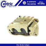 For 2002-2010 Subaru Impreza Centric Front Left Disc Brake Caliper. Fixed Price $173.89.