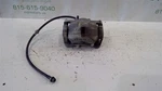 2019-2021 Nissan Rogue Front Left Side Disc Brake Caliper Oem 410114BA0C. Fixed Price $110.00.