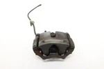 2017- 2024 Mini Countryman F60 Front Right Passenger Side Disc Brake Caliper Oem. Fixed Price $89.36.