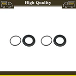 Carlson Disc Brake Caliper Repair Kit Rear 2 Of Ford Explorer. Fixed Price $32.65.