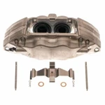 Powerstop Autospecialty Caliper (L3698). Fixed Price $210.99.