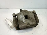 Front Passenger Right Caliper From 2019 Hyundai Santa Fe 11765904. Fixed Price $76.94.