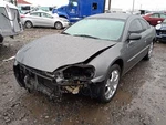 Passenger Right Caliper Front Coupe Fits 01-05 Sebring 8448583. Fixed Price $72.02.