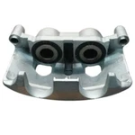 Acdelco 172-2465 Brake Caliper (genuine). Fixed Price $129.95.
