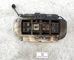 03-10 Oem Porsche Cayenne 955 957 Front Right Passenger Brake Caliper Brembo. Fixed Price $399.95.