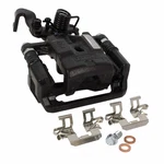 Disc Brake Caliper-unloaded Motorcraft NBRC-20-RM. Fixed Price $140.58.