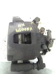 12-20 Dodge Caravan Right Passenger Caliper Rear 328MM 12.91" Diameter Roto. Fixed Price $110.44.