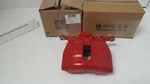 5QM615123B New Genuine Vw Front Brake Caliper Left Gti 2.0L 2015- 2018. Fixed Price $199.95.