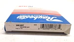 Nos Raybestos Brake Caliper Repair Kit WK1837. Fixed Price $5.00.