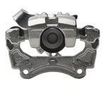 Dynamic Friction Company 331-80615 Premium Calipers. Fixed Price $146.89.