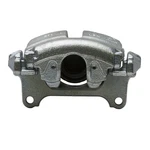 Dynamite Friction Front Passenger Side Disc Brake Caliper For +more (331-74082). Fixed Price $124.94.