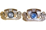 Bbb Front Right Left Disc Brake Calipers Set 2PCS For 1981-1985 Mazda RX-7. Fixed Price $199.95.