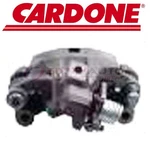 Cardone Reman 19-2712 Disc Brake Caliper For 4775035160 477500C022 Xi. Fixed Price $139.60.