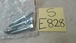 Dorman HW5958 Caliper Bolt Kit. Fixed Price $10.95.