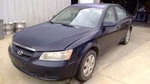 Front Caliper W/ Bracket Passenger Right Fits 06-10 Sonata 1049741. Fixed Price $74.99.