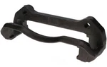 Disc Brake Caliper Bracket-base Cardone 14-1098 Reman. Fixed Price $51.99.