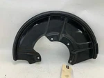 95-98 Porsche 911 993 Right Front Brake Caliper Backing Plate 96435180404 Used. Fixed Price $46.64.