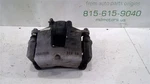 2018-2020 Buick Encore Front Right Side Disc Brake Caliper Oem 42703474. Fixed Price $60.00.