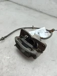 Passenger Right Caliper Front Fits 11-15 Scion Iq. Fixed Price $99.99.
