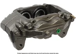 Disc Brake Caliper Front Left Cardone For 2007-2016 Toyota Tundra. Fixed Price $212.14.