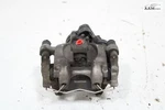 2018-2024 Volkswagen Tiguan 2.0L Fwd Rear Left Side Abs Brake Caliper Oem. Fixed Price $194.99.